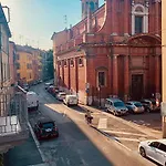 Casa In Oltretorrente Apartament Parma