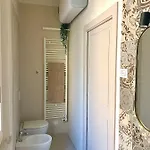 Casa In Oltretorrente * Parma