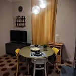 Casa In Oltretorrente