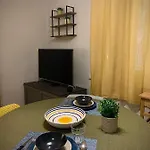 Casa In Oltretorrente