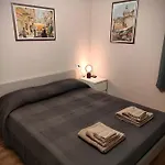 Apartment Casa In Oltretorrente *