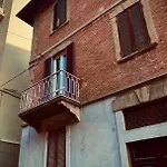 Casa In Oltretorrente Apartament *